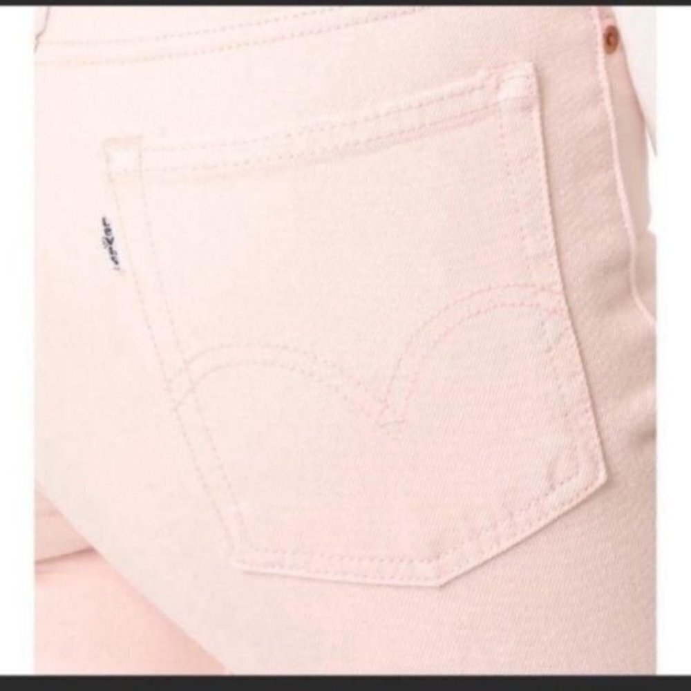 LEVI’S Jeans - Picture 5 of 8